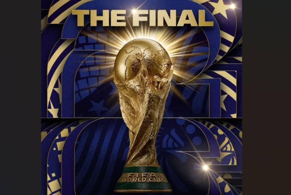 FIFA-logo-final-mundial-2026