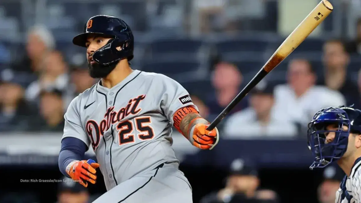 Gleyber-Torres-detroit-tigers