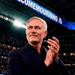 Mourinho vuelve al Real Madrid: el regreso del técnico que cambió una era en el Bernabéu