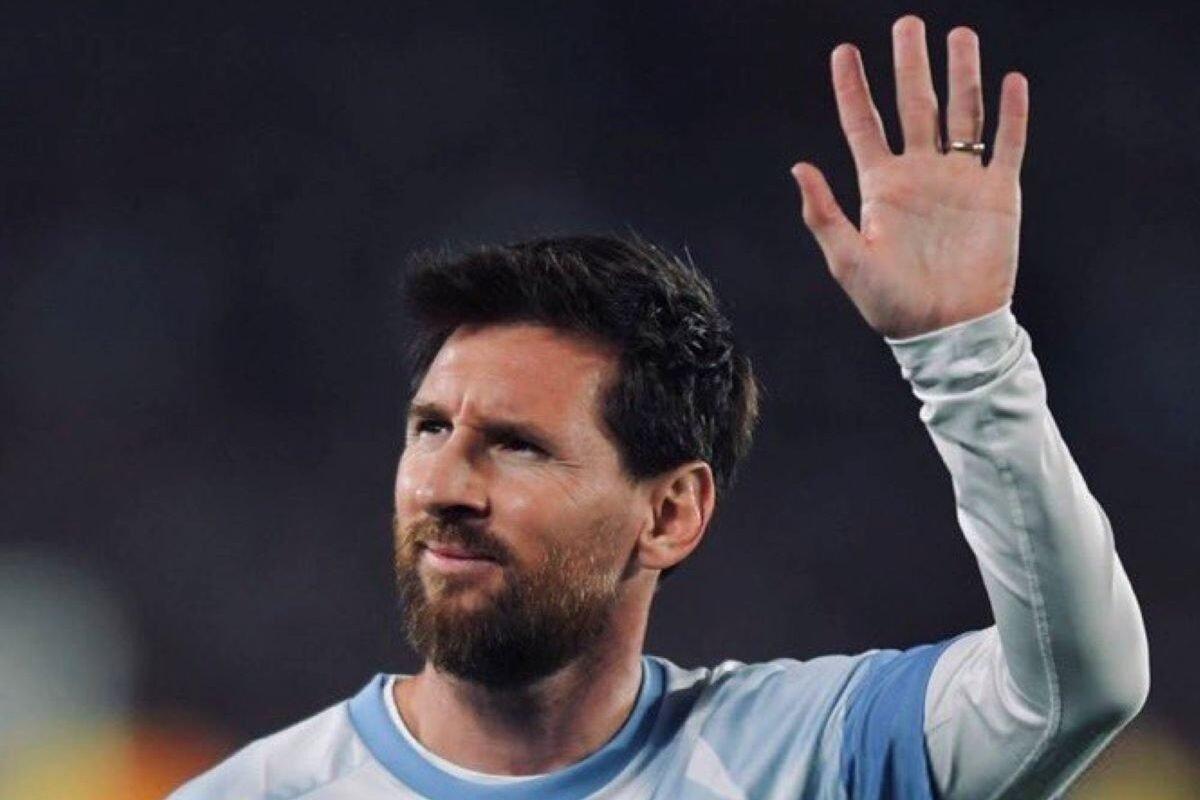 LIONEL-MESSI-DESPEDIDA-3