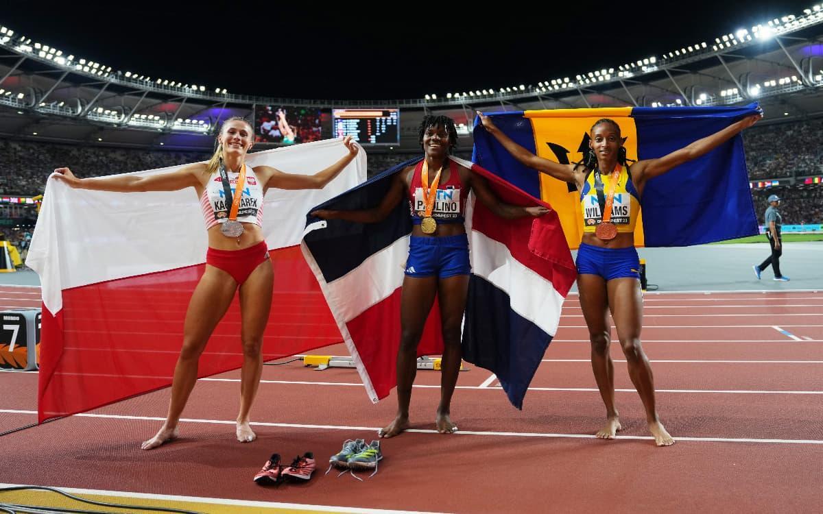 Marileidy-Paulino-Budapest-podio