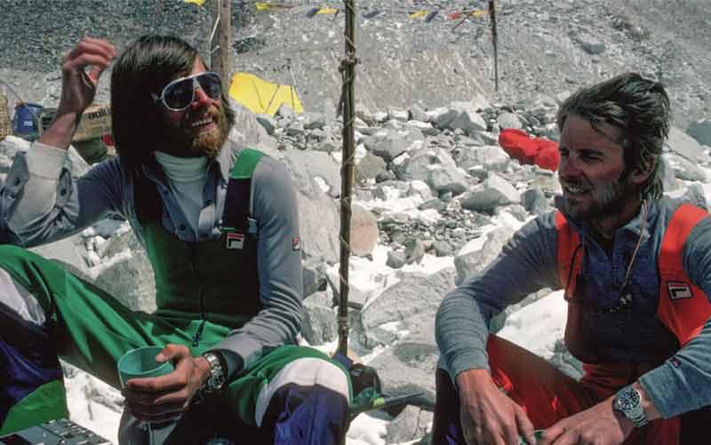 Reinhold-Messner-1978