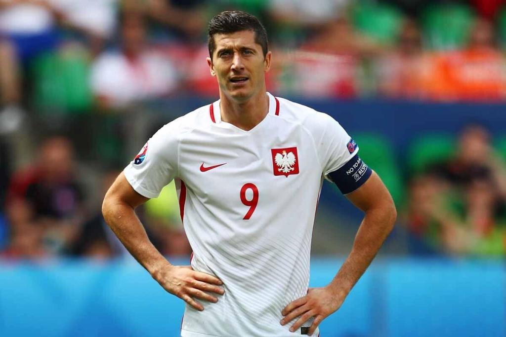 Las grandes estrellas que no estarán en el Mundial 2026