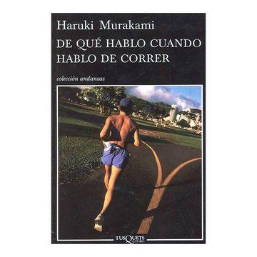 haruki-murakami-libro