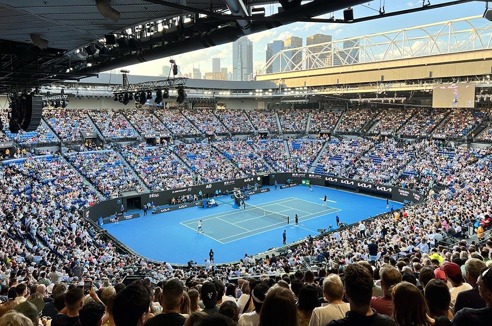 Abierto-de-Australia-estadio-Rod-Laver