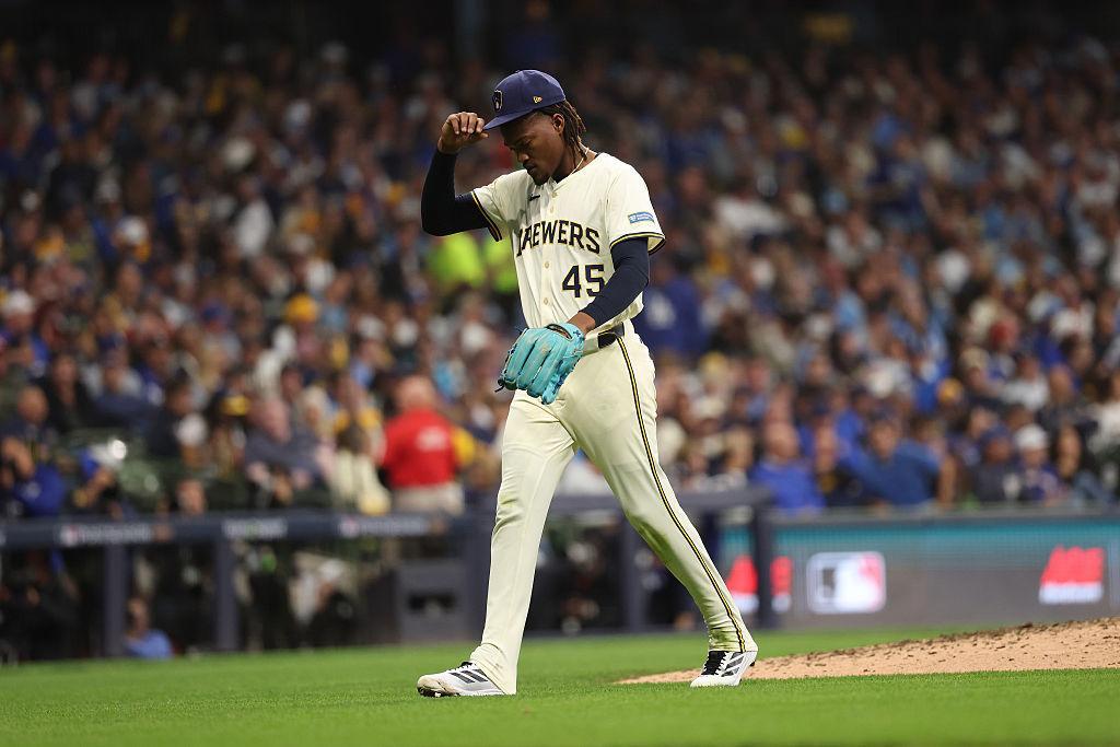 abner-uribe-milwaukee-brewers