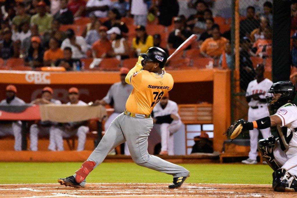 Aguilas-alberto-rodriguez