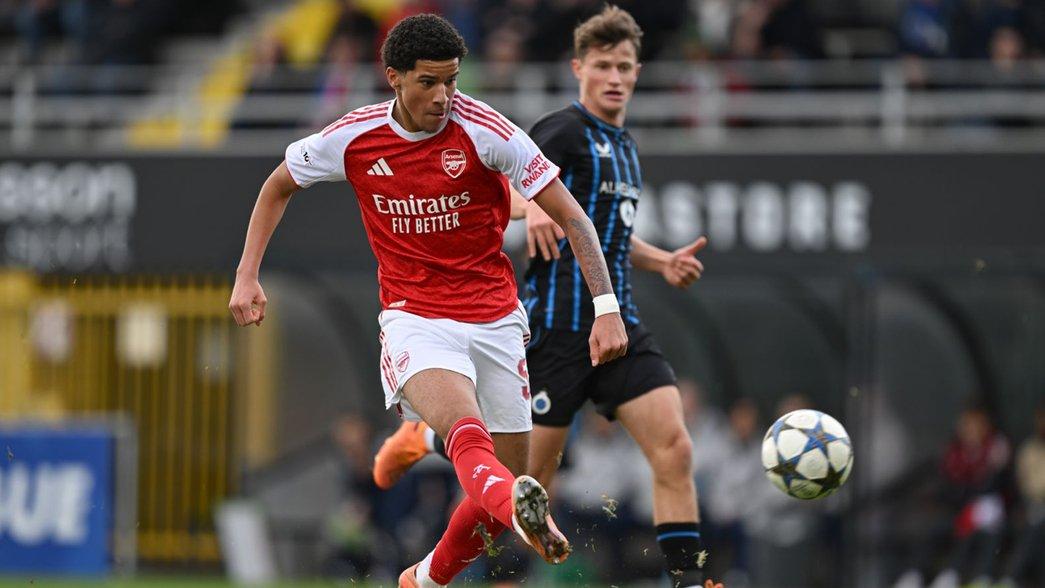 arsenal-vs-brugge-uefa