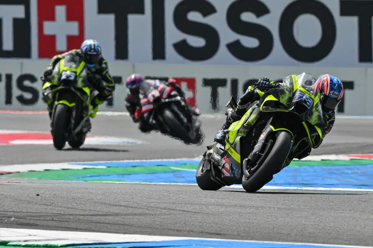 ai-ogura-assen-motogp-2026