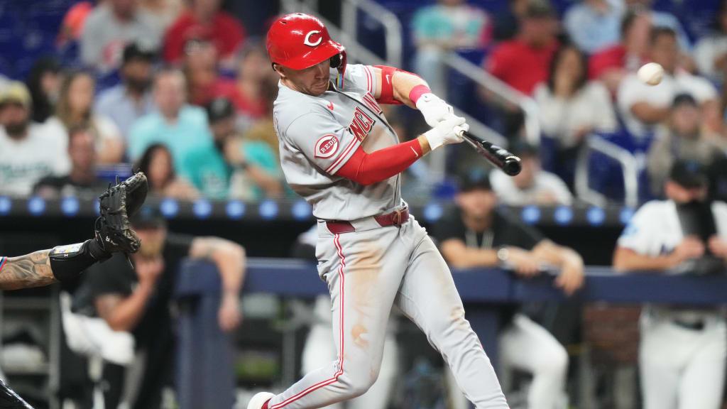 matt-mclain-cincinnati-reds