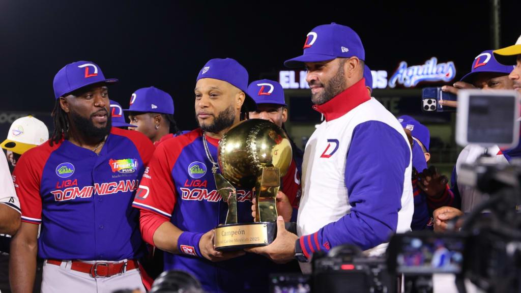 Albert-Pujols-1