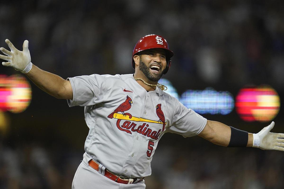 albert-pujols-5
