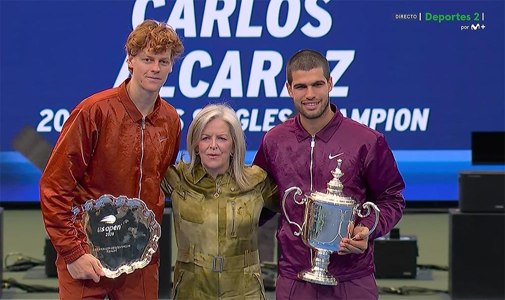 alcaraz-us-open-2025-sinner