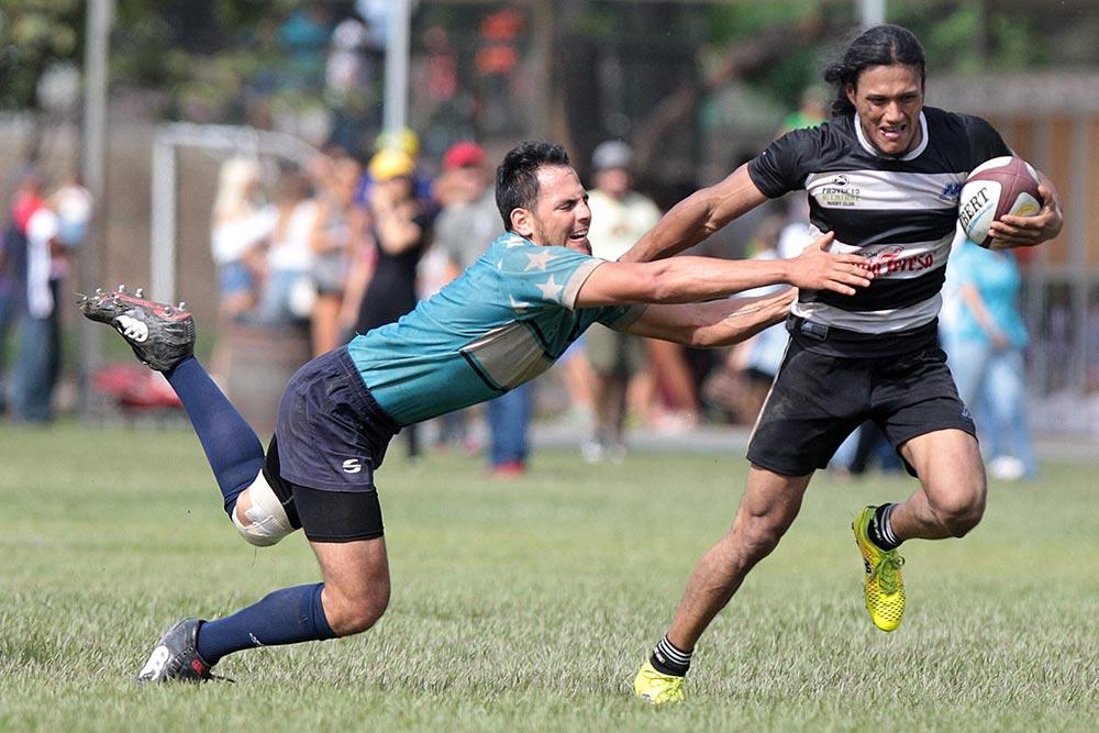 Alcatraz-Santa-Teresa-2