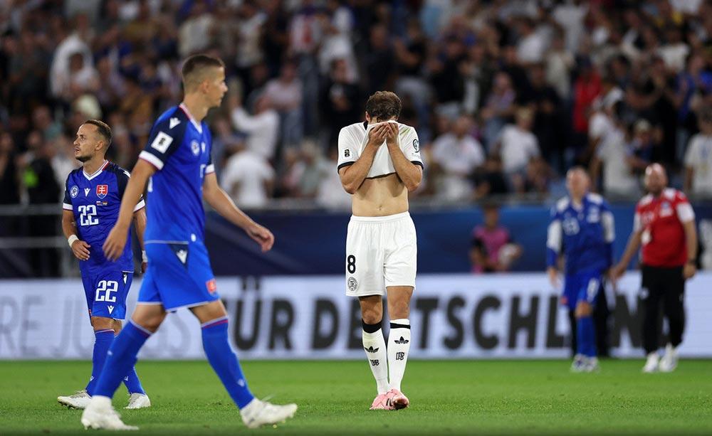 alemania-cae-ante-eslovaquia