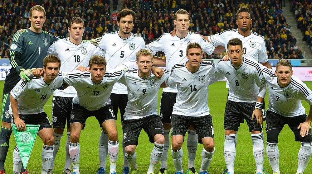 alemania-manuel-neuer