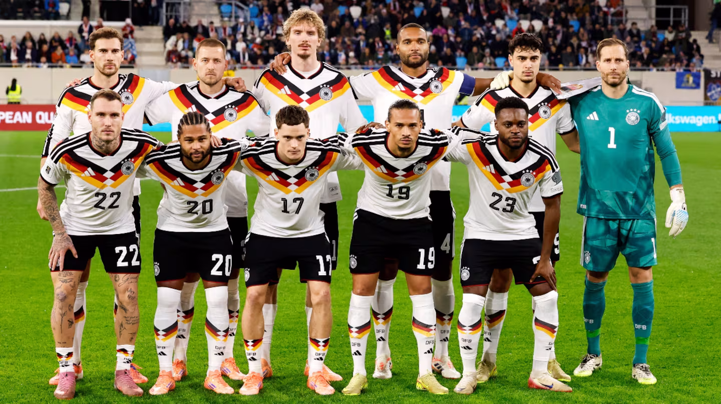 alemania-mundial-2026