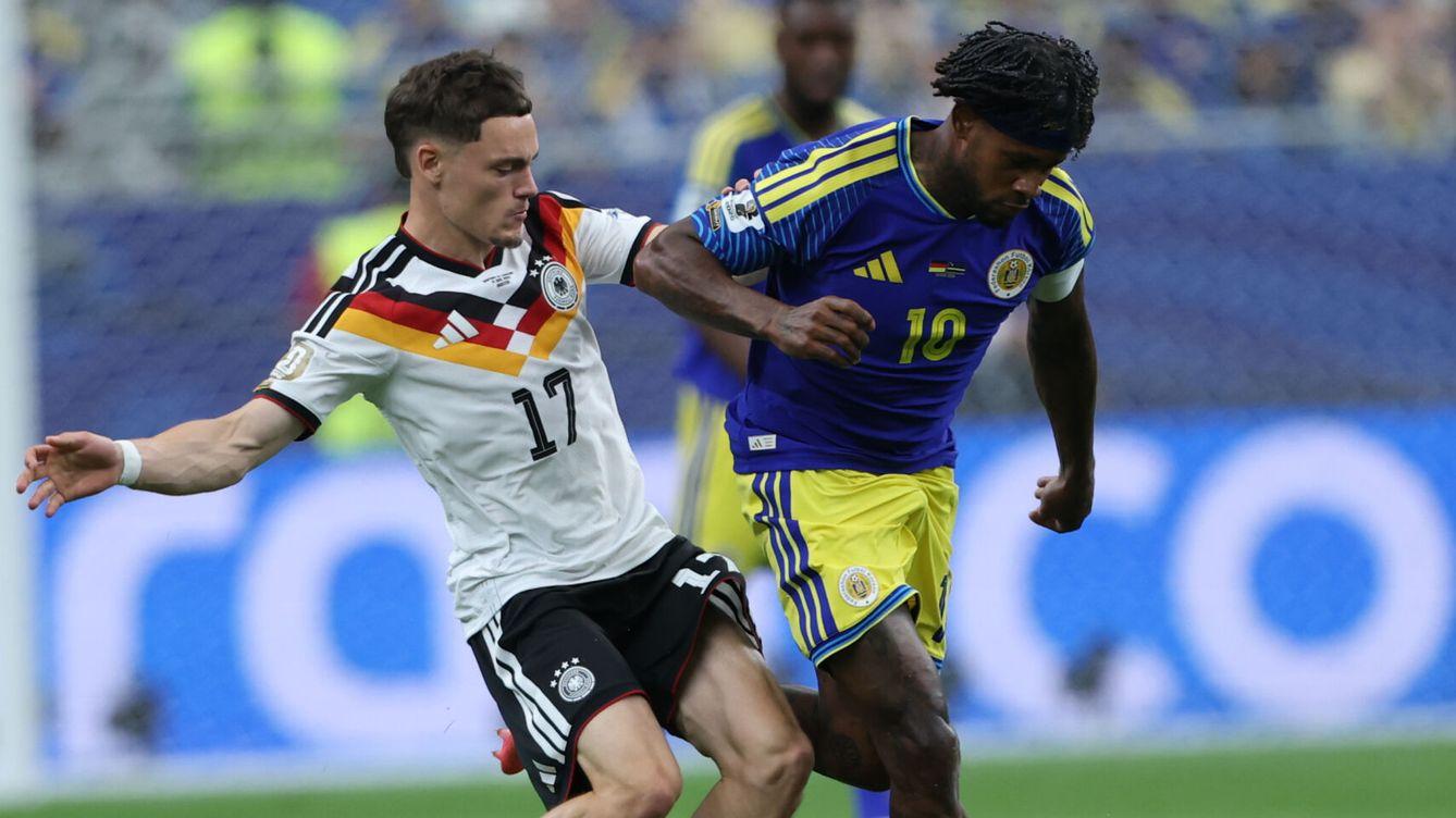 alemania-vs-curazao-mundial-2026
