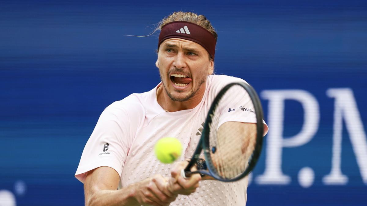 alexander-zverev-1