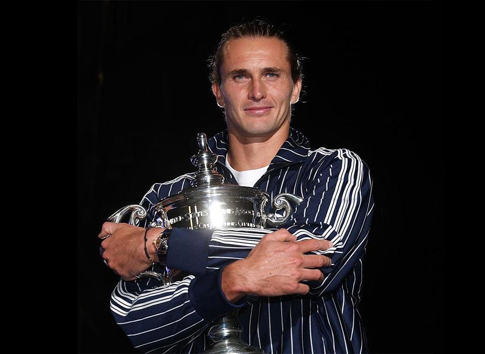 alexander-zverev-abierto-usa-2026