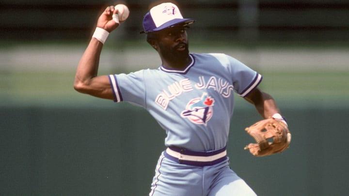 alfredo-griffin-toronto-blue-jays