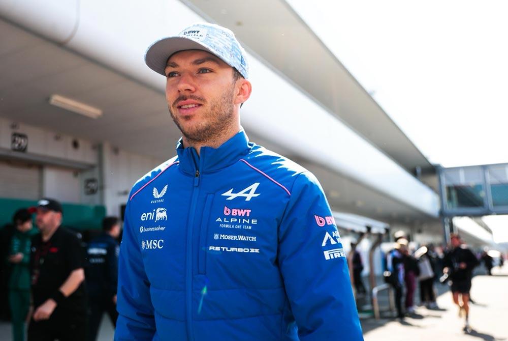alpine-pierre-gasly-1