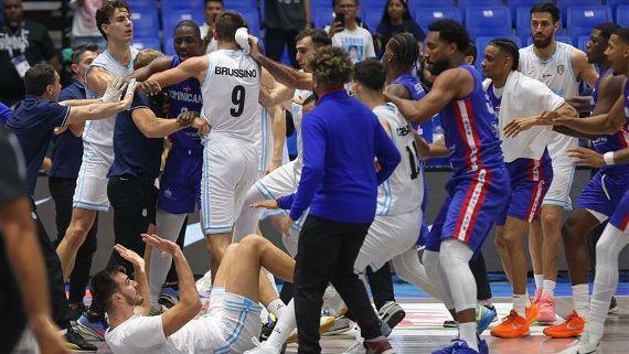 Altercado-RD-Argentina-AmeriCup-1