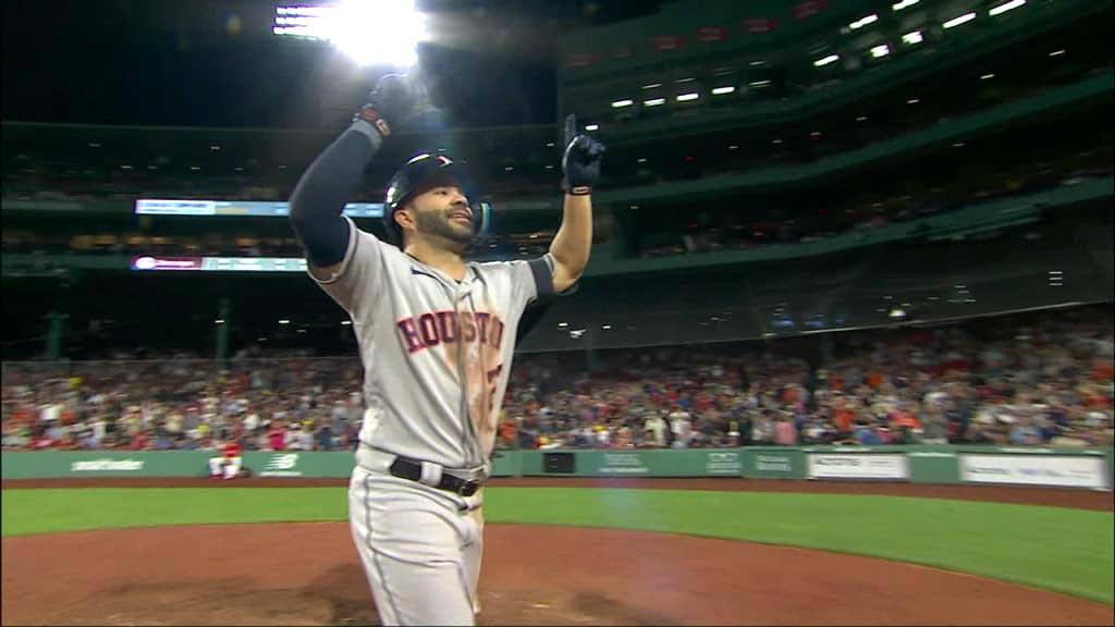 Altuve-2