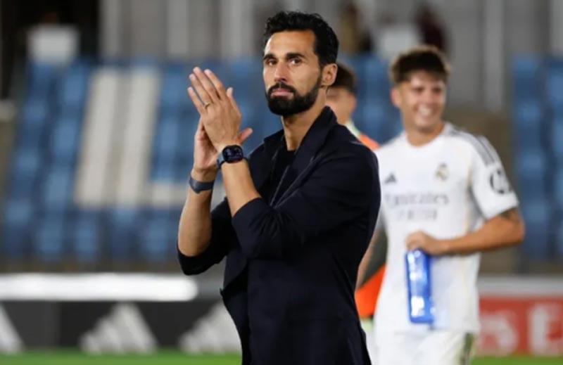 alvaro-arbeloa-real-madrid