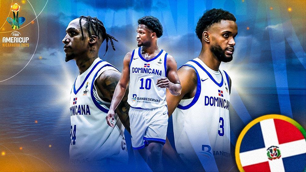 AmeriCup-2025-1