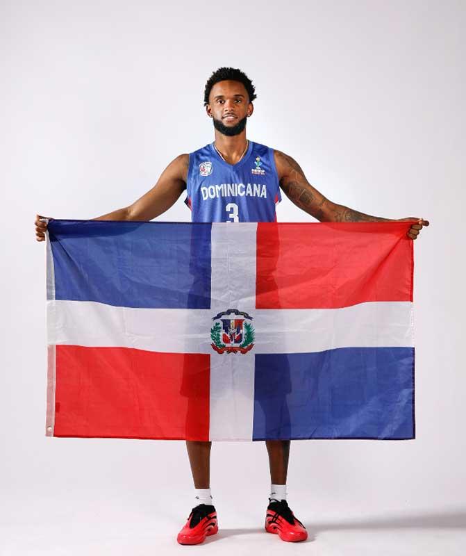 AmeriCup-2025-bandera-RD