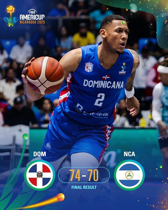 AmeriCup-2025-Nunez