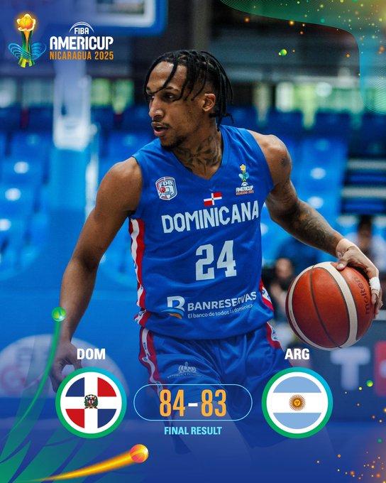 AmeriCup-2025-seleccion-RD3