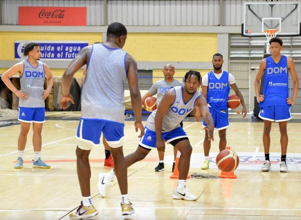 AmeriCup-equipo-dominicano