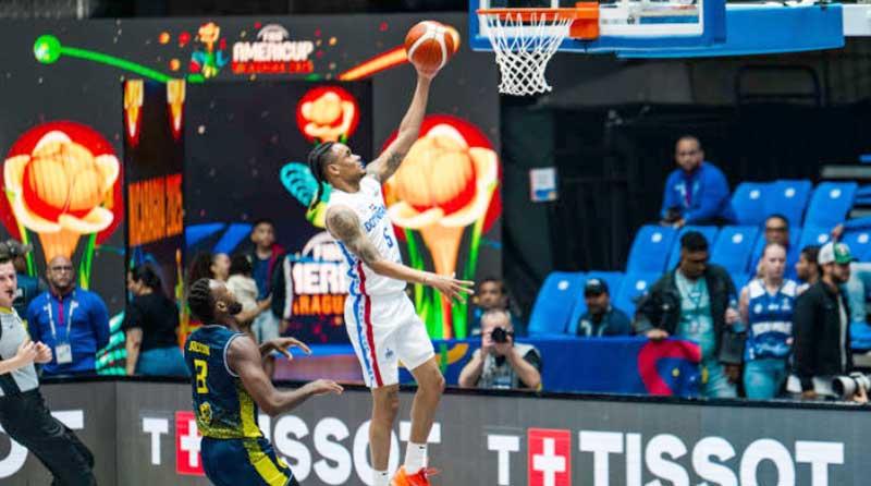 Americup-RD-Colombia2