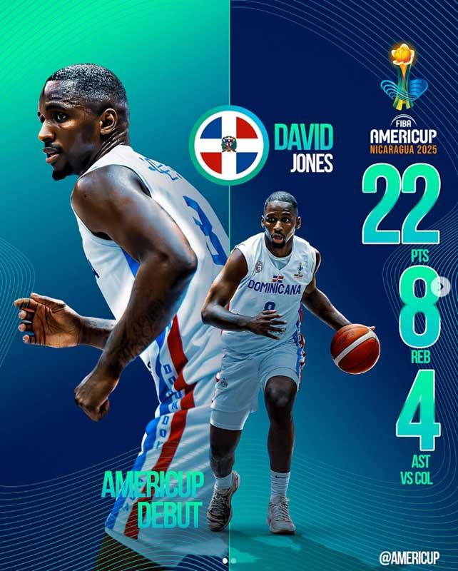 Americup-RD-Colombia3