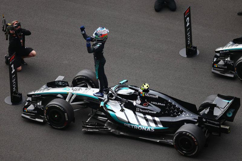 kimi-antonelli-mercedes-ganador-gp-china