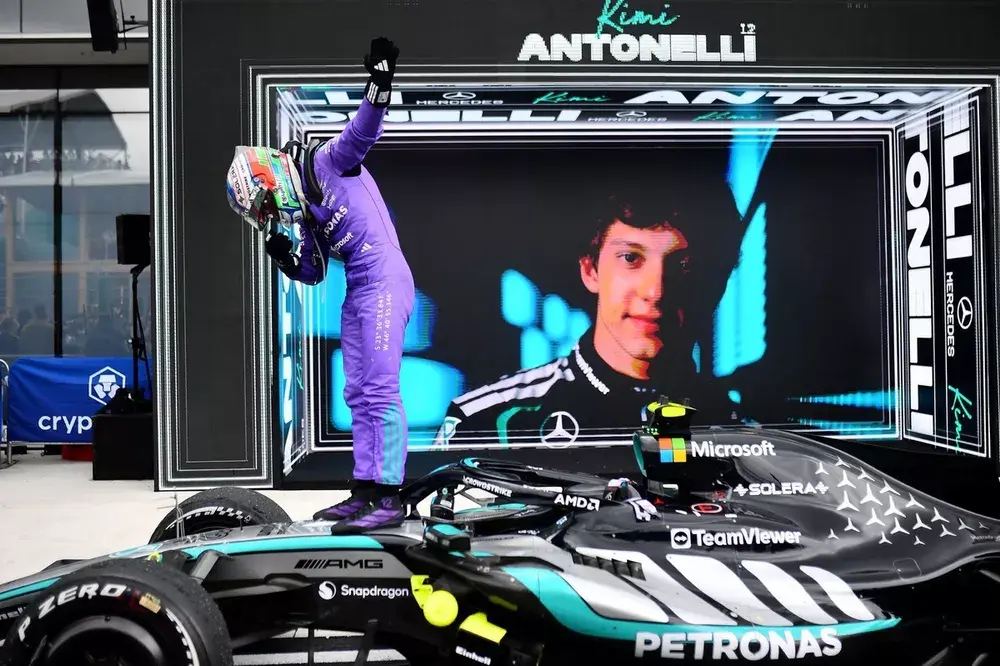 andrea-kimi-antonelli-mercedes
