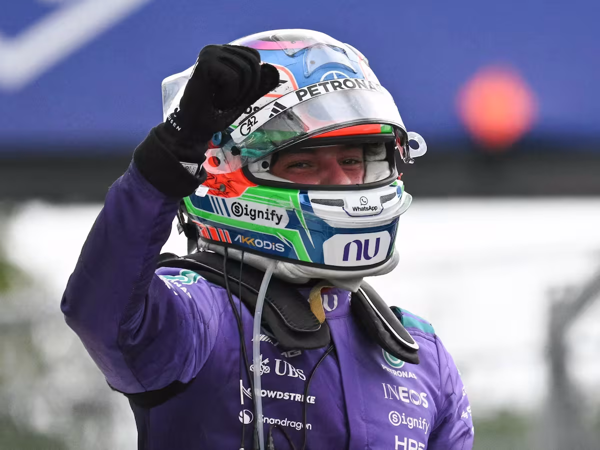 andrea-kimi-antonelli