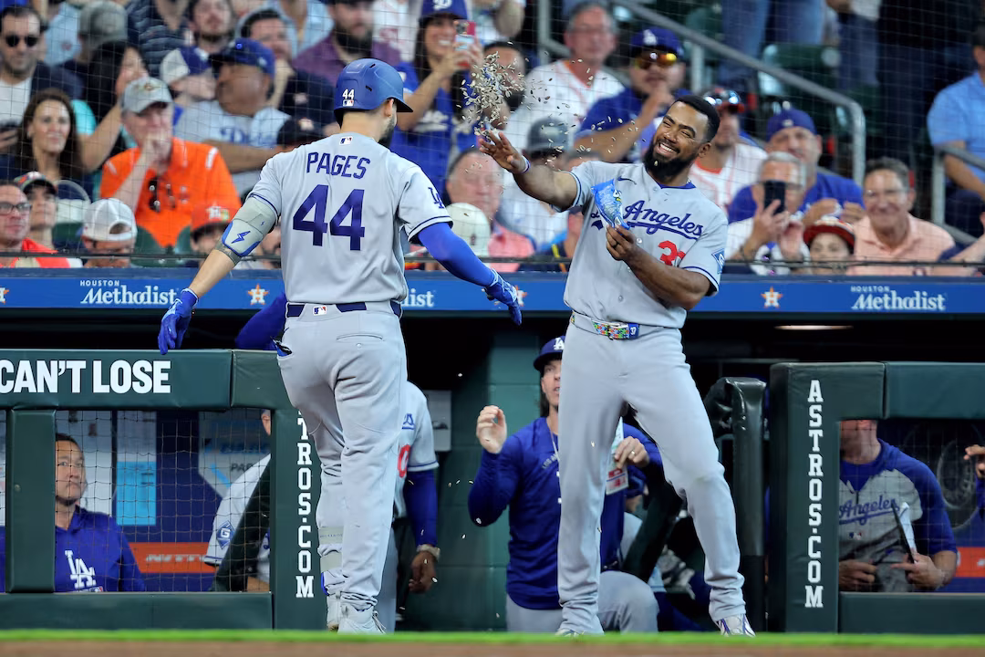 andy-pages-dodgers-festejos
