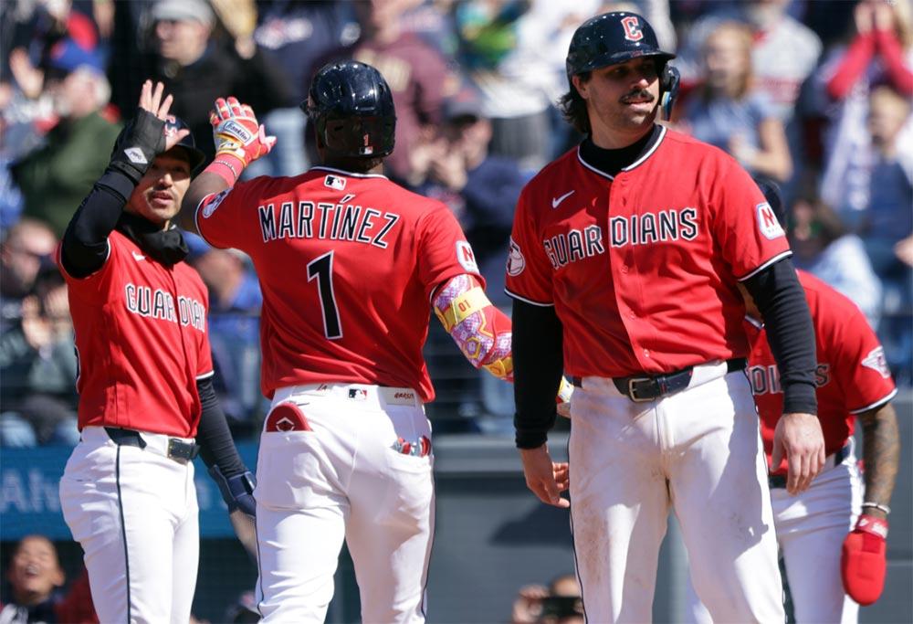 angel-martinez-cleveland