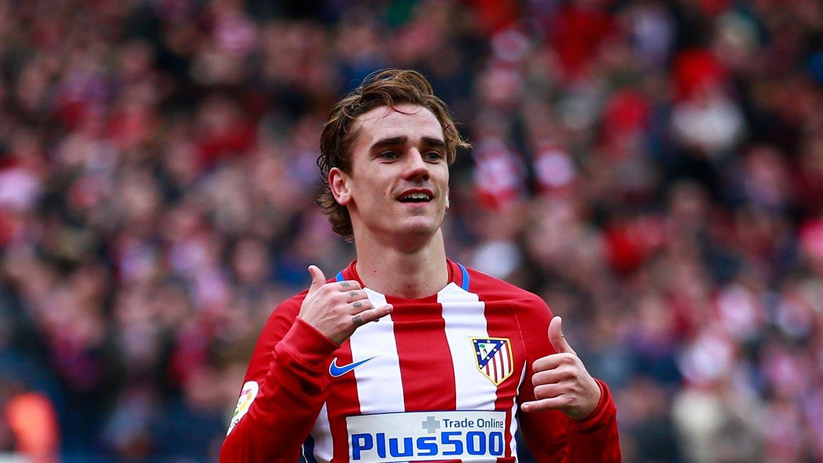 antoine-griezmann-al-orlando-city-mls