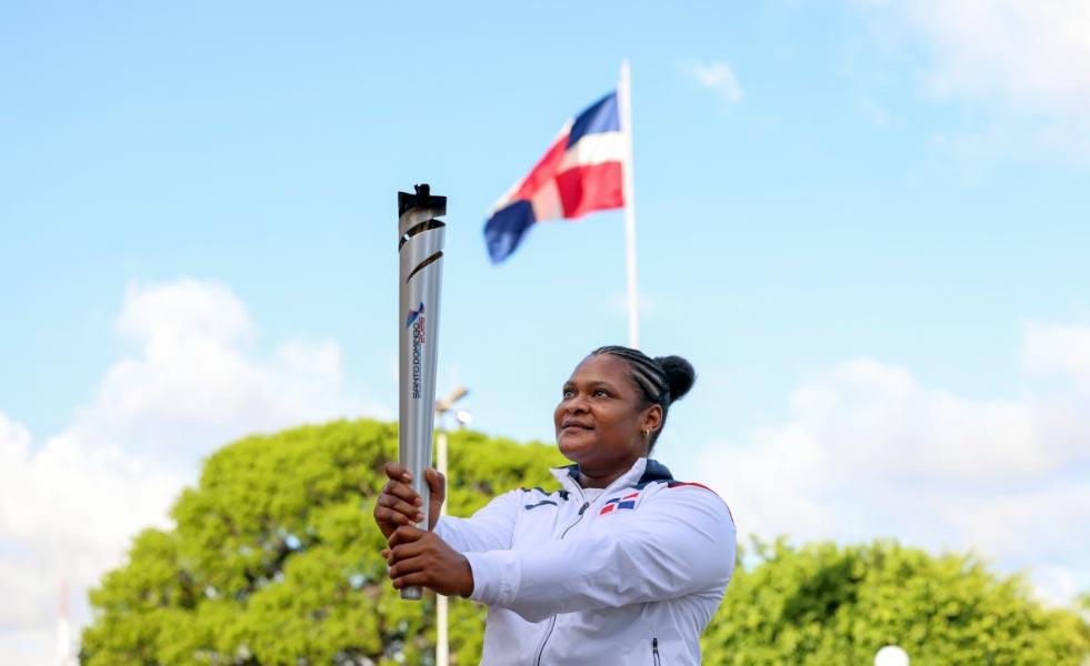 antorcha-olimpica-1