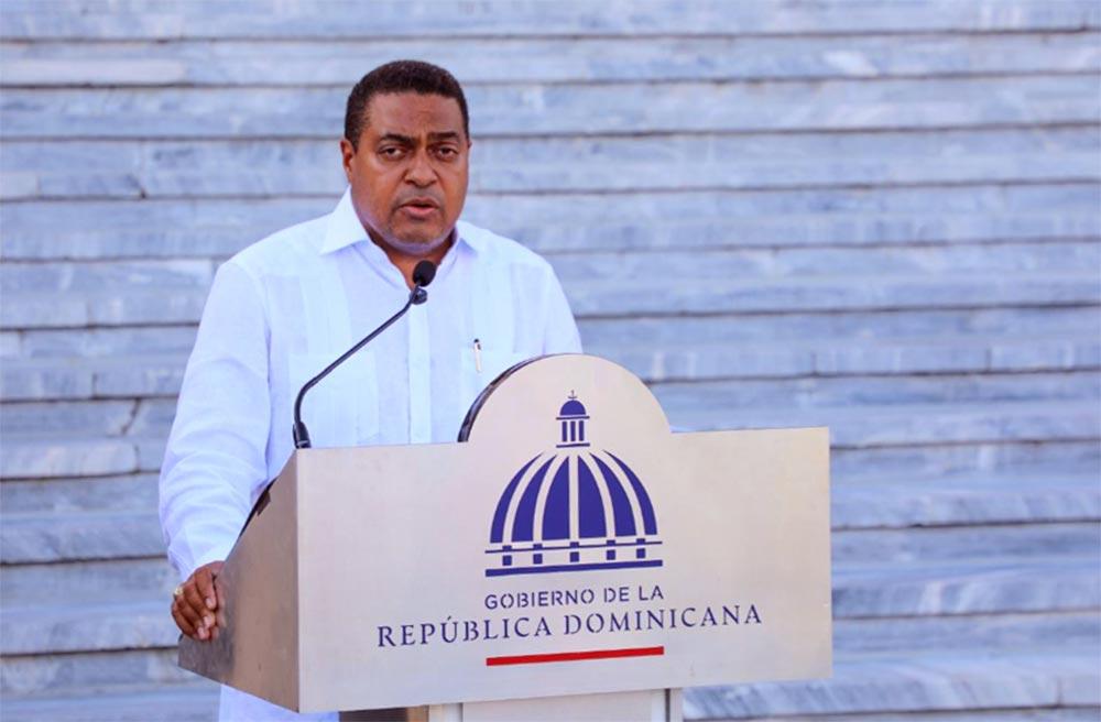 antorcha-olimpica-ministro