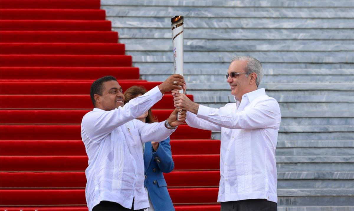 antorcha-olimpica-portada
