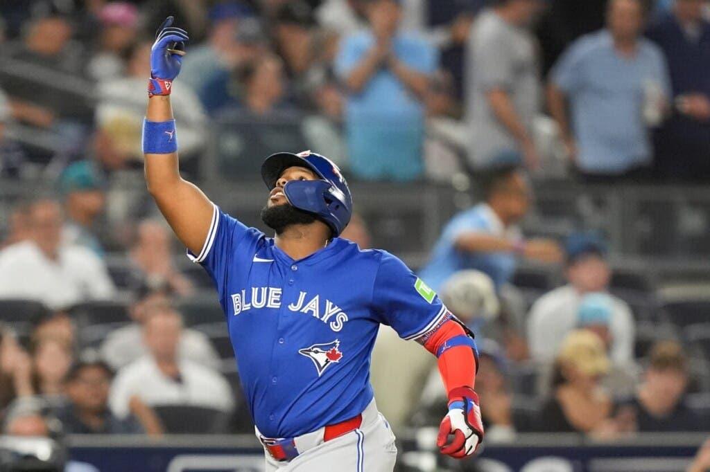 AP_0023172899-1024x682