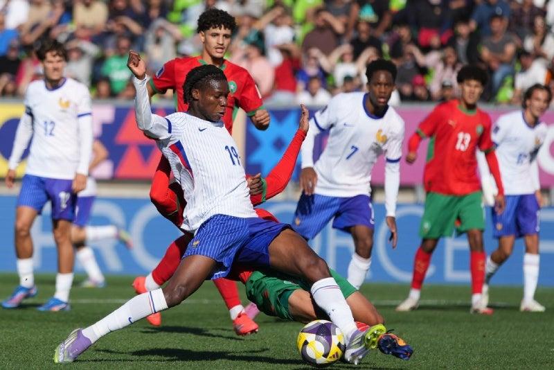 Marruecos-vs-Francia-2