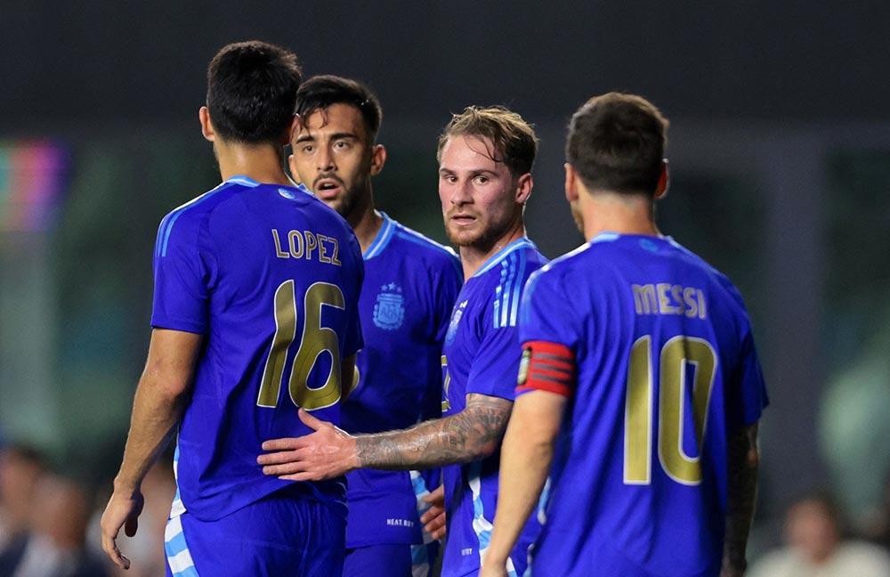 Arg-vs-PR-MacAllister