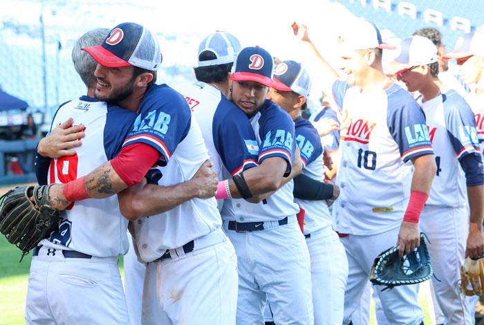 Argentina-serie-de-las-americas