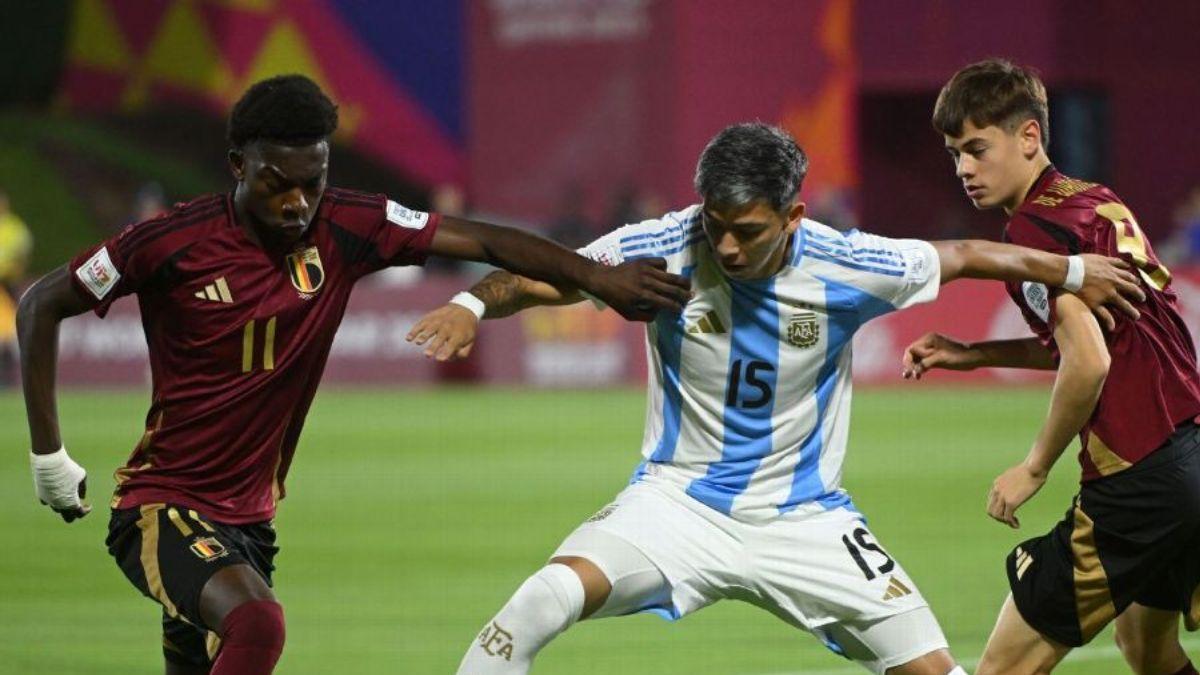 argentina-belgica-sub-17